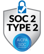 SOC_2_Type_2_Logo