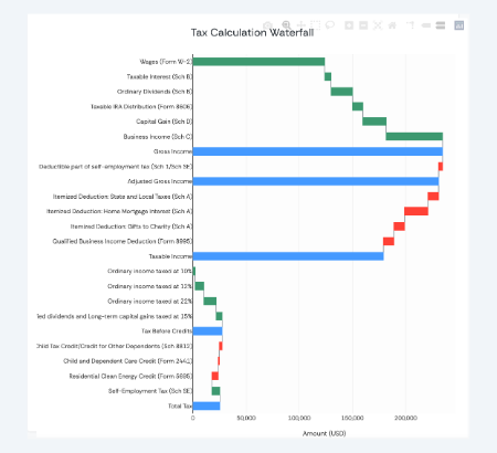 Website Screenshots-Insights Website Screenshots-Insights