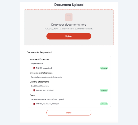 Website Screenshots-Uploader Website Screenshots-Uploader